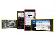 MWC-2013-Nokia-highlights-and-awards
